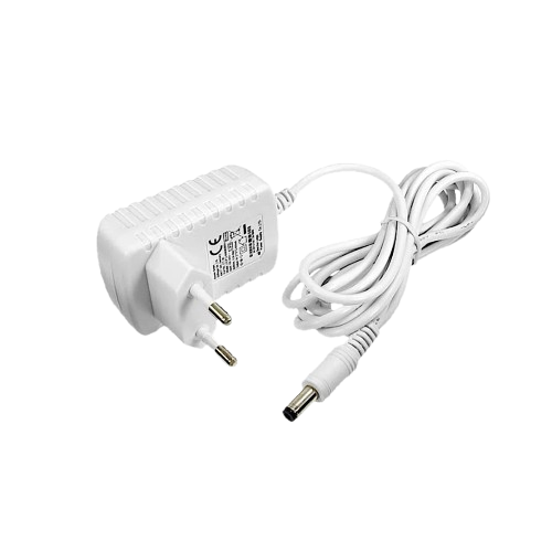 BEURER MAINS ADAPTOR - 1'S - Image 2