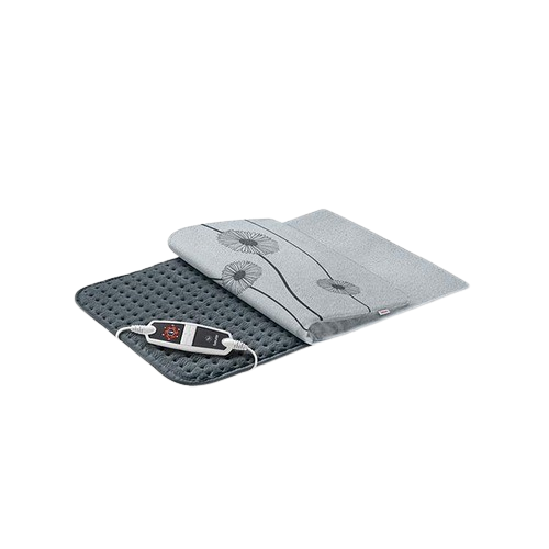 BEURER HK 125 COSY XXL HEATING PAD W LED SWITCH - 1'S - Image 2