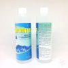 DERMACYN Wound Care Solution 500ml