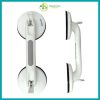 PORTABLE GRAB BAR