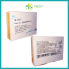 B BRAUN SURGICAL BLADE CARBON STEEL - 100'S/BOX