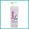 ZYME NASAL SPRAY 30ML (LYSOZYME/SODIUM CHLORIDE/HYDROXY ETHYLCELLULOSE) (MDA REG: GA3427024-159911)