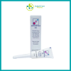 ALOCLAIR PLUS GEL 8ML (HYALURONIC ACID, ALOE VERA EXTRACT, POLYVINYLPYRROLIDONE, GLYCYRRHETINIC ACID) (MDA REG: GB6188120-44489)