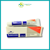 AXCEL LIGNOCAINE-P CREAM 5G (LIGNOCAINE 2.5%/PRILOCAINE 2.5%)